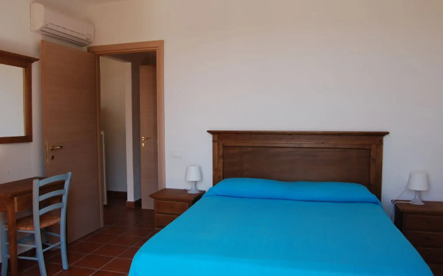 Borgo Valmarina