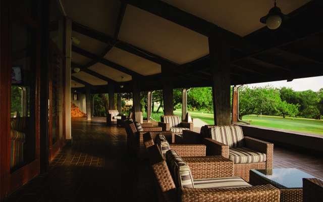 Premier Hotel The Winkler