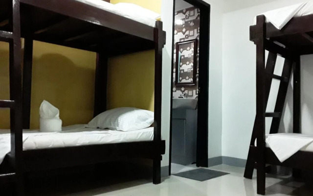 Ocean Lodge Tourist Inn