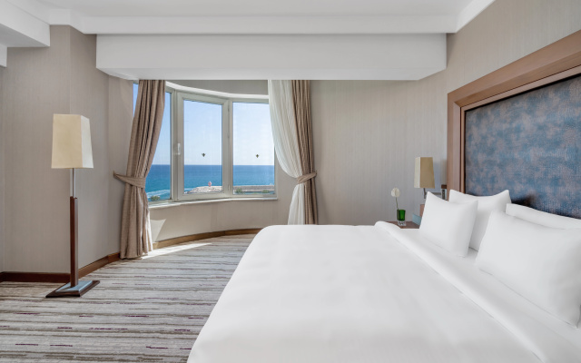 Rixos Sungate - The Land of Legends Access - Image 5