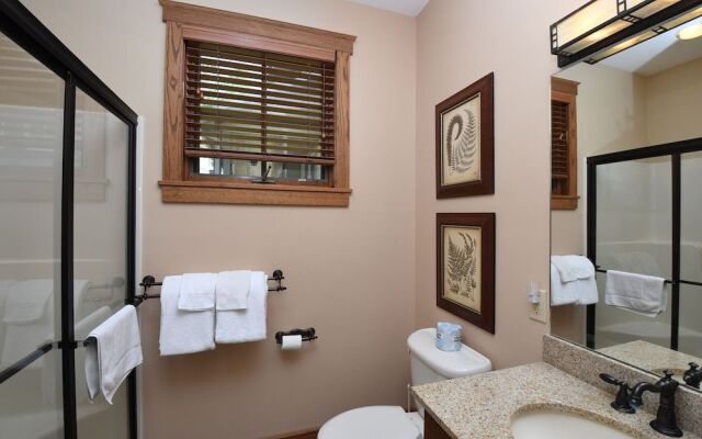 Some Kind of Wonderful