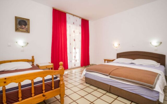 Apartment Hilde Medulin 28521