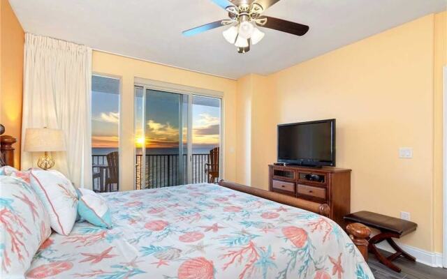 Treasure Island 804 - Two Bedroom Condo