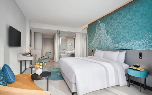 voco Ma Belle Danang by IHG