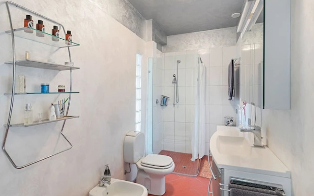 Poggio Picedo P1-32 by Wonderful Italy