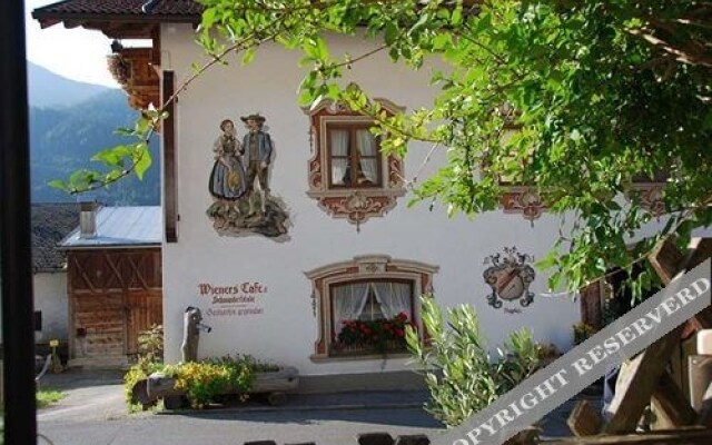 Genuss-Boutique B&B Wienerhof