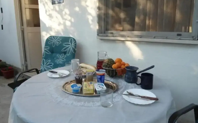 Apartment Mateo Lapad - Studio Apartment With Terrace and Garden View