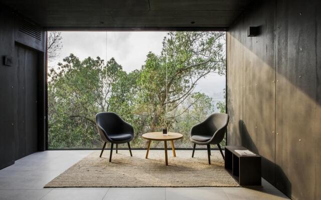 VIVOOD Landscape Hotel - Adults Only