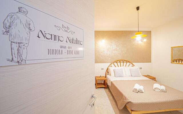 Affittacamere Nonno Natalino