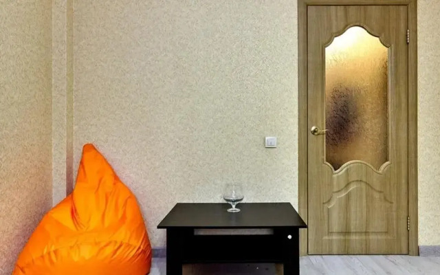 Апартаменты на улице Гагарина 159 литер 1