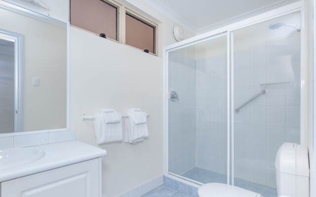 Banksia at Middleton