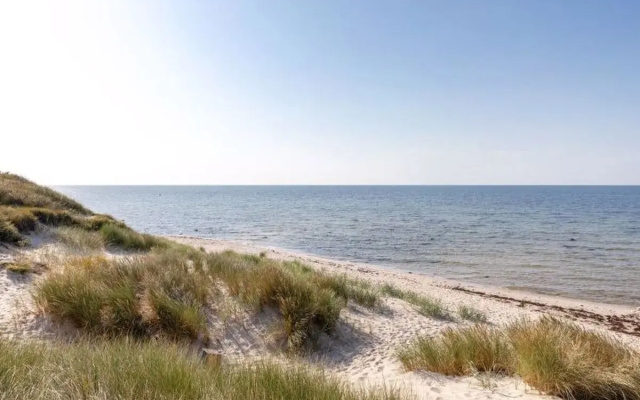 "Sena" - 200m from the sea in Bornholm