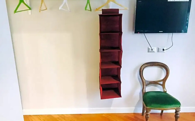 Bitré - Bed & Breakfast