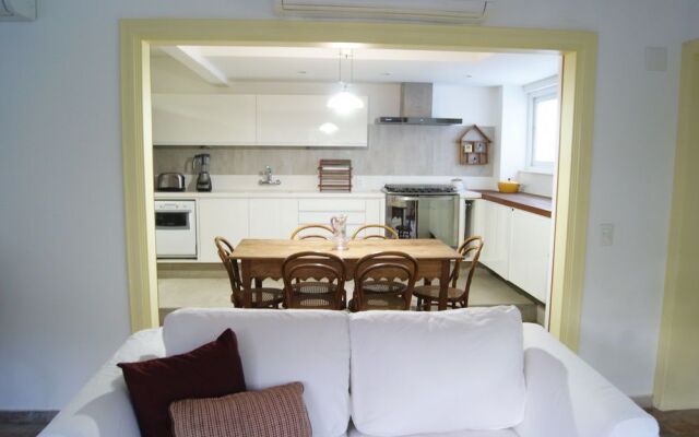 LinkHouse Clean & Comfort Leblon LB11-002