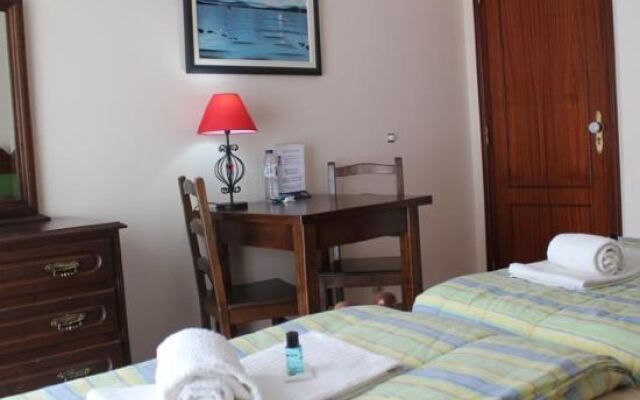 A Casa da Ti Laura - AL