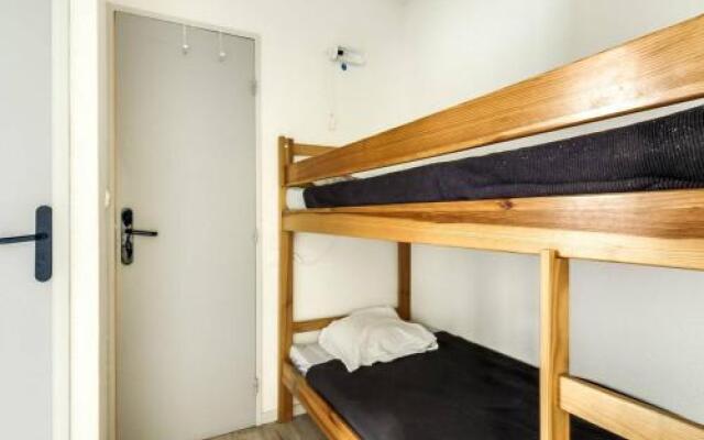 Apartment Balcons De Bareges 6