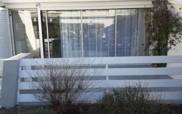 Villa Naturiste Port Nature 2 Cap d'Agde