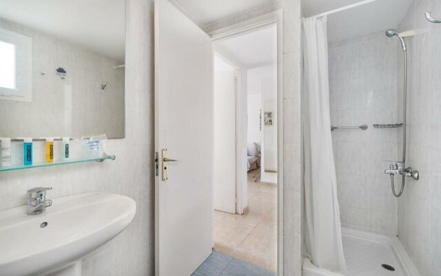 Palm Suites