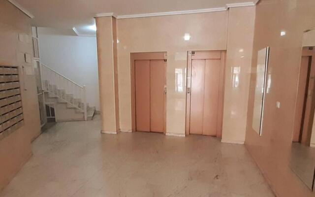 Cozy Holiday @ 3BR Apt Near Beach Promenade!