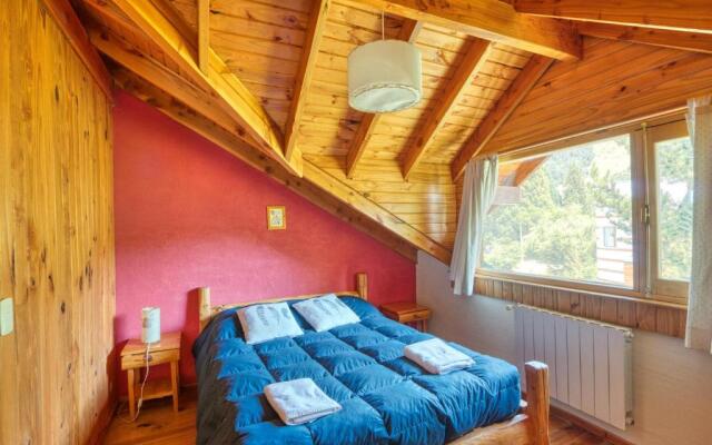 Punto Bariloche