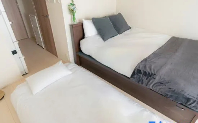 스탠다드 객실 사진 2