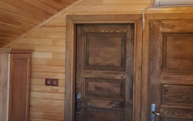 Falez Cafe & Restaurant & Pansiyon