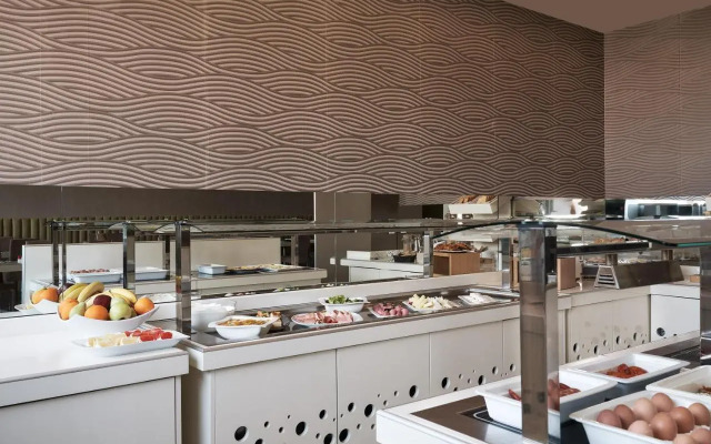 Lato Annex Boutique Rooms