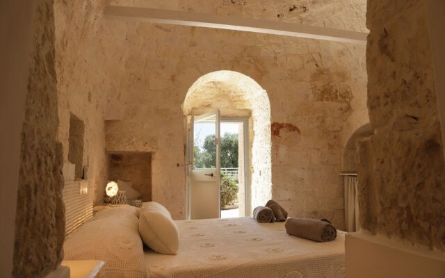 TD Casette Pricci – Camera Timo