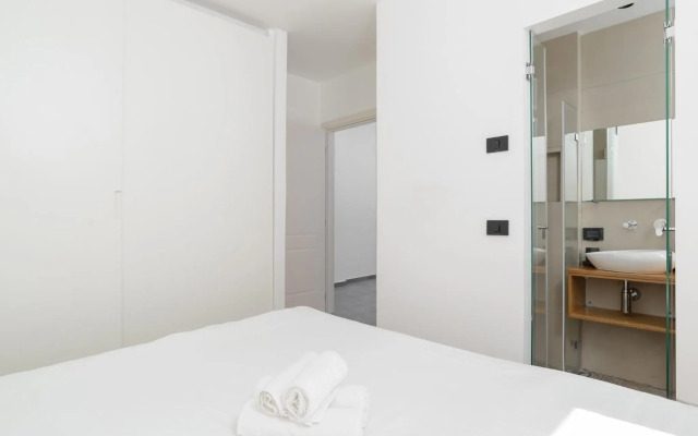 The Green Lantern by HolyGuest