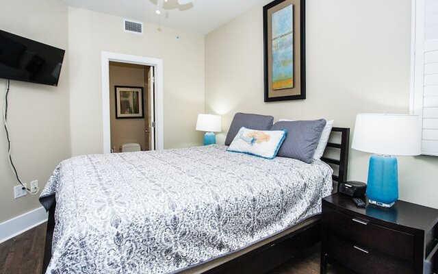 Crc0307 3 Bedroom Condo