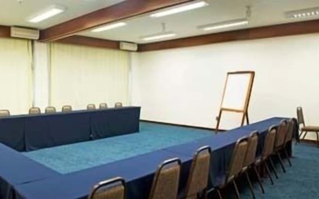 Vacance Hotel