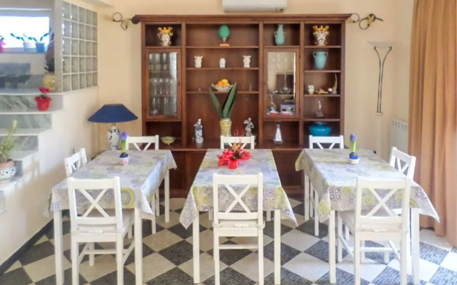 Dolce Casa n 41