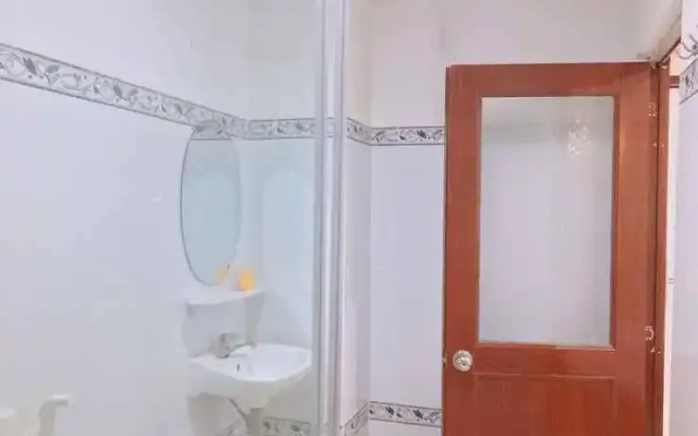 Thanh Binh Hotel