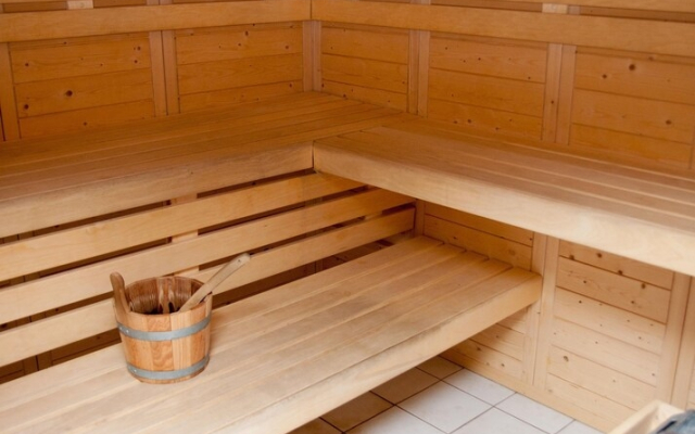 Skissim Select - Résidence Les Hauts de Valmeinier