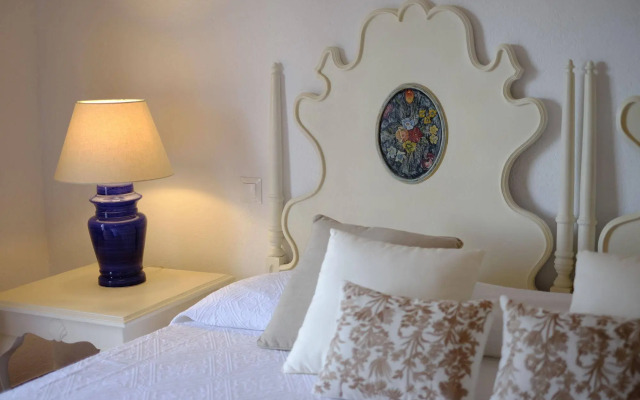 My Villa Marbella Boutique Hotel