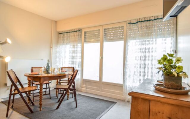 Le Parc de La Jacotte 41307