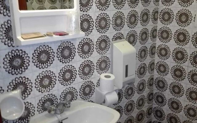 Locanda El Piron