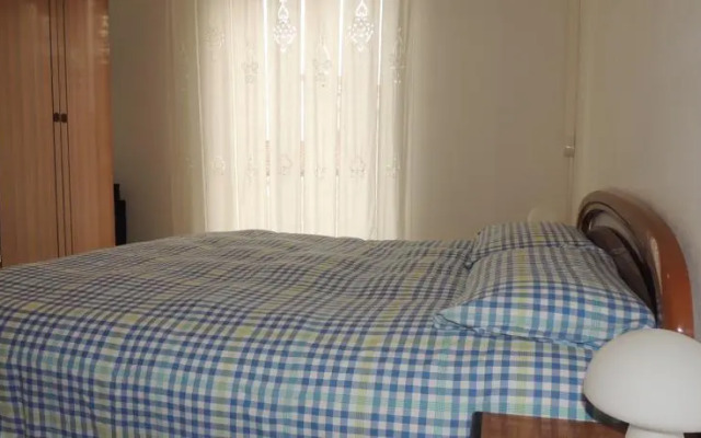 ElGi AlgheroApartments