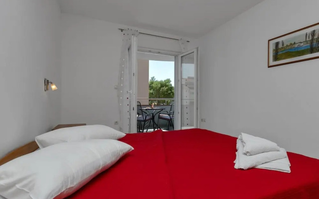Apartments Villa Juric - One-bedroom Apartment - 2
