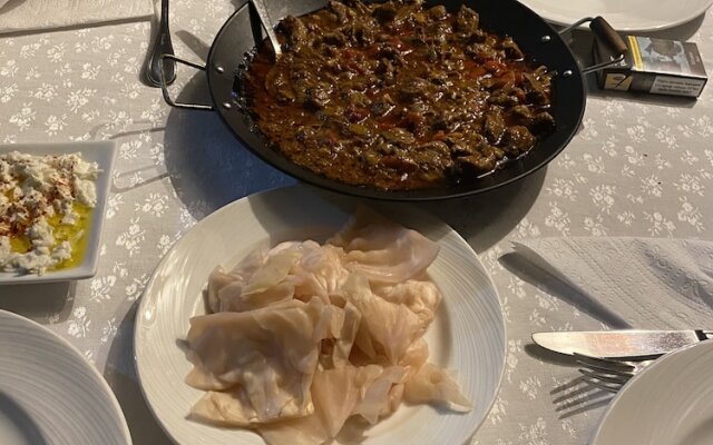 Ofuro World Hotel Spa