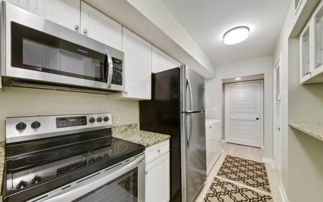 Ocean One 103