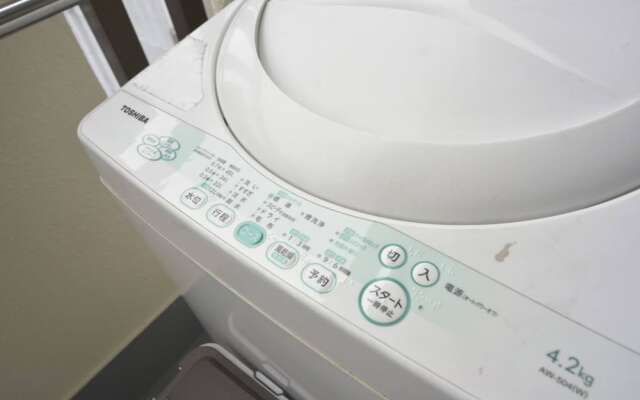 Exsaison Shirokita 706