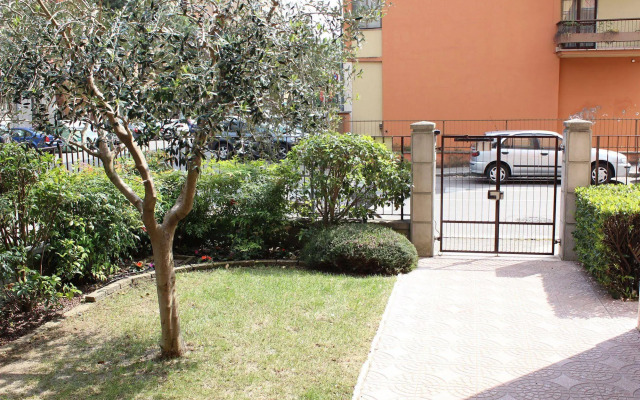 Residenza Verrazzano