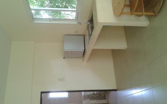 Banburee House
