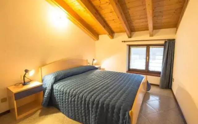 Casa Lori