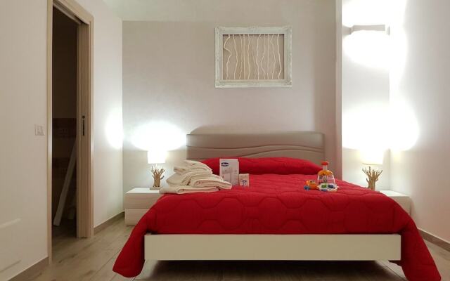 B&B Casa di Anita