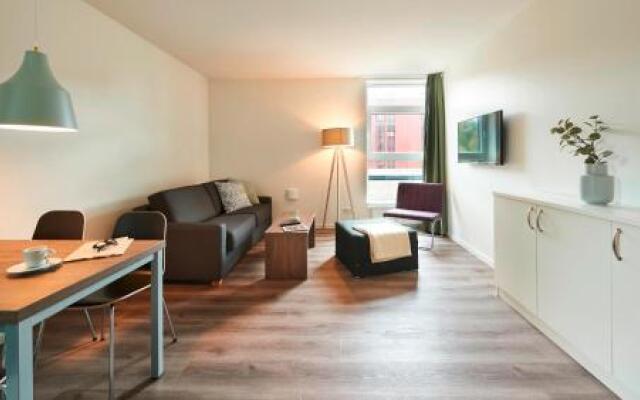 7THINGS - my basic hotel