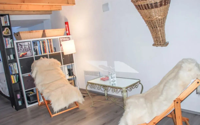 Holiday Home Melograno