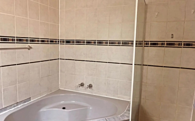 Ethithiya Boutique Guesthouse