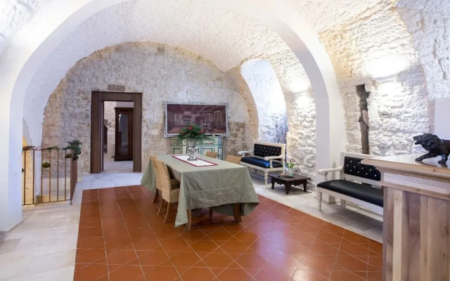 Mogliara